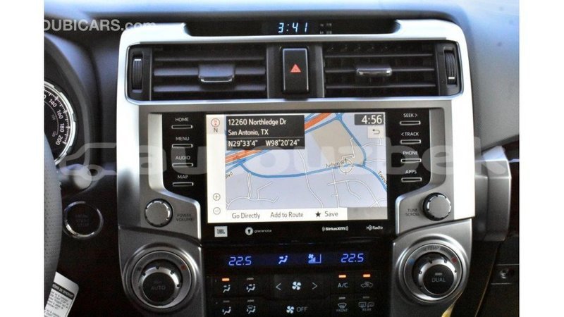 Big with watermark toyota 4runner andijon import dubai 1832
