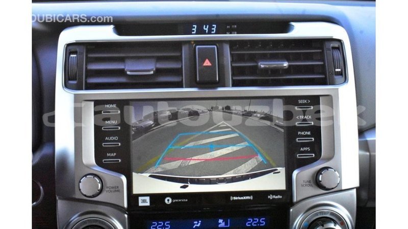 Big with watermark toyota 4runner andijon import dubai 1832