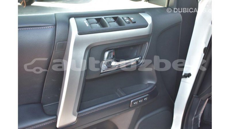 Big with watermark toyota 4runner andijon import dubai 1832