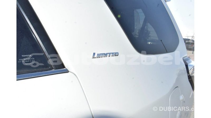 Big with watermark toyota 4runner andijon import dubai 1832