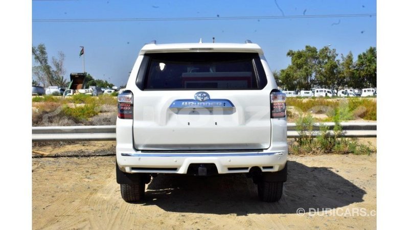 Big with watermark toyota 4runner andijon import dubai 1832