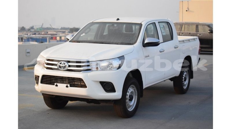 Big with watermark toyota hilux andijon import dubai 1833