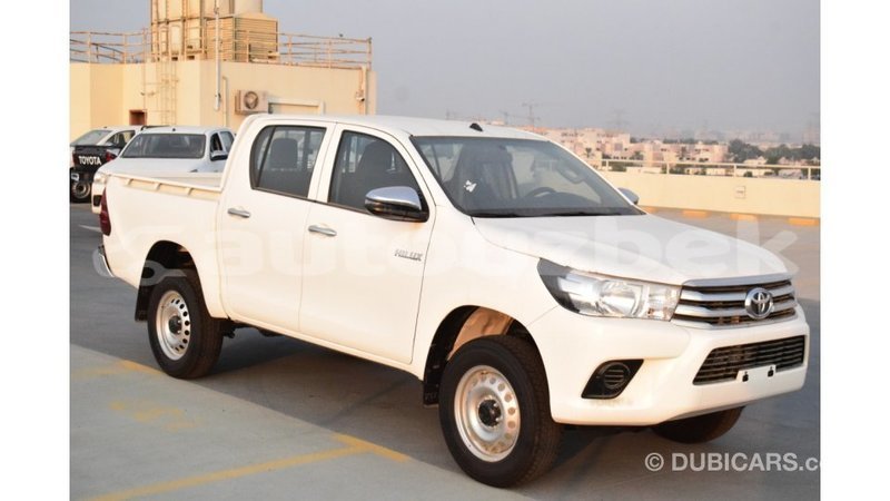 Big with watermark toyota hilux andijon import dubai 1833