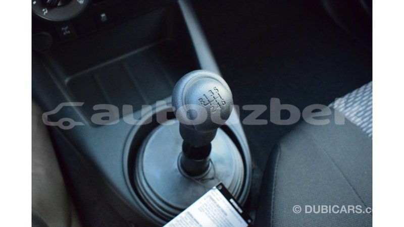 Big with watermark toyota hilux andijon import dubai 1833