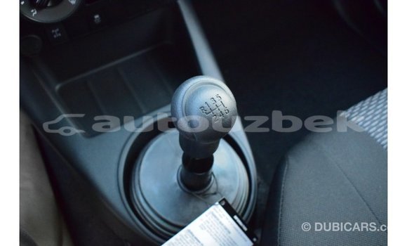 Buy Import Toyota Hilux White Car in Import - Dubai in Andijon Buy Import Toyota Hilux White Car in Import - Dubai in Andijon