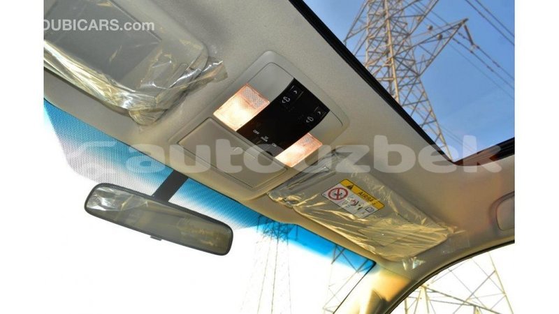 Big with watermark toyota prado andijon import dubai 1834