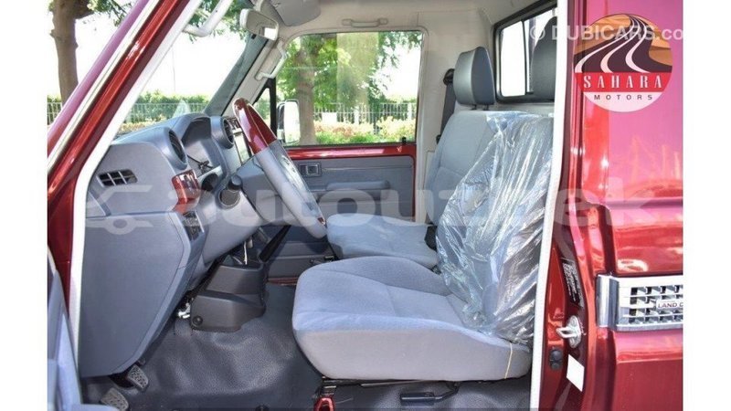 Big with watermark toyota land cruiser andijon import dubai 1835