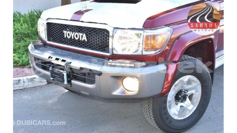 Big with watermark toyota land cruiser andijon import dubai 1835