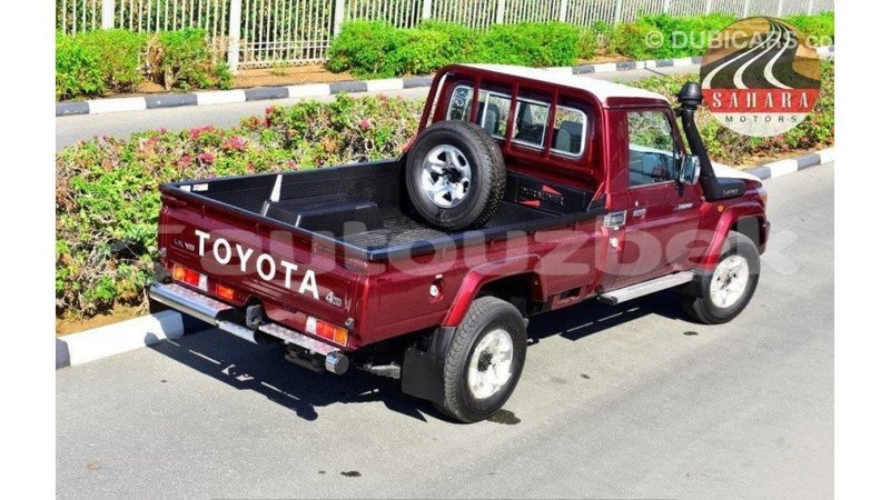 Big with watermark toyota land cruiser andijon import dubai 1835