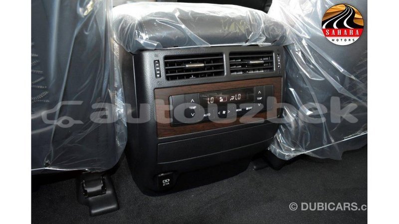 Big with watermark toyota land cruiser andijon import dubai 1836