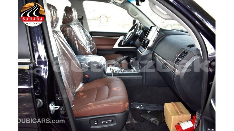 Big with watermark toyota land cruiser andijon import dubai 1836