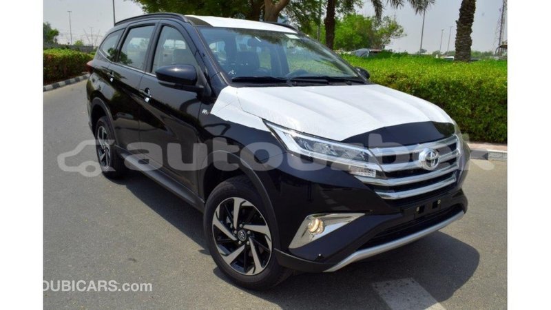 Big with watermark toyota rush andijon import dubai 1837
