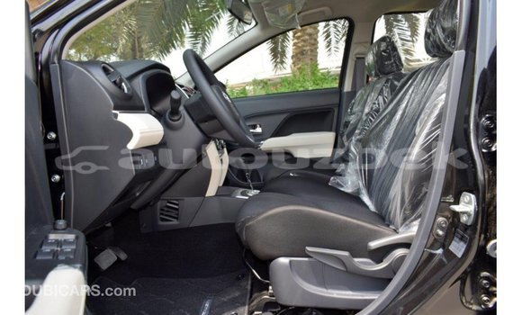 Buy Import Toyota Rush Black Car in Import - Dubai in Andijon Buy Import Toyota Rush Black Car in Import - Dubai in Andijon