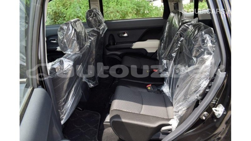 Big with watermark toyota rush andijon import dubai 1837