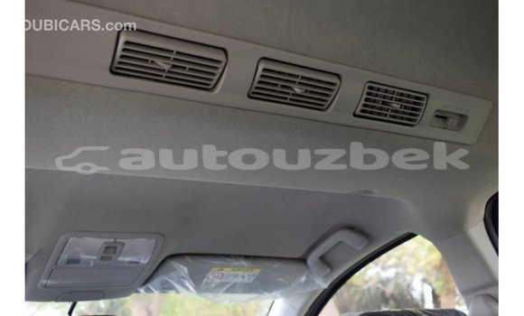 Buy Import Toyota Rush Black Car in Import - Dubai in Andijon Buy Import Toyota Rush Black Car in Import - Dubai in Andijon