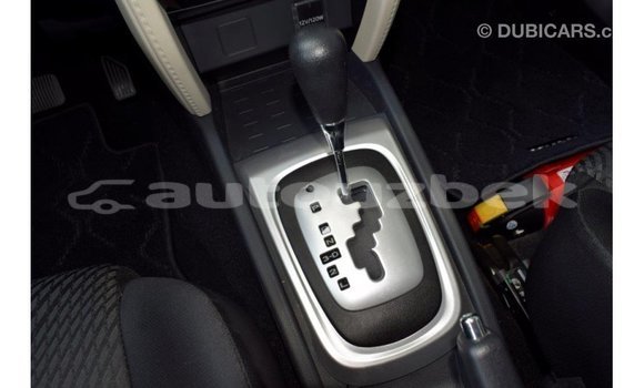 Buy Import Toyota Rush Black Car in Import - Dubai in Andijon Buy Import Toyota Rush Black Car in Import - Dubai in Andijon