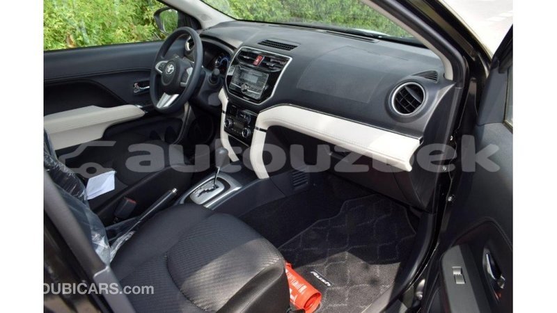 Big with watermark toyota rush andijon import dubai 1837