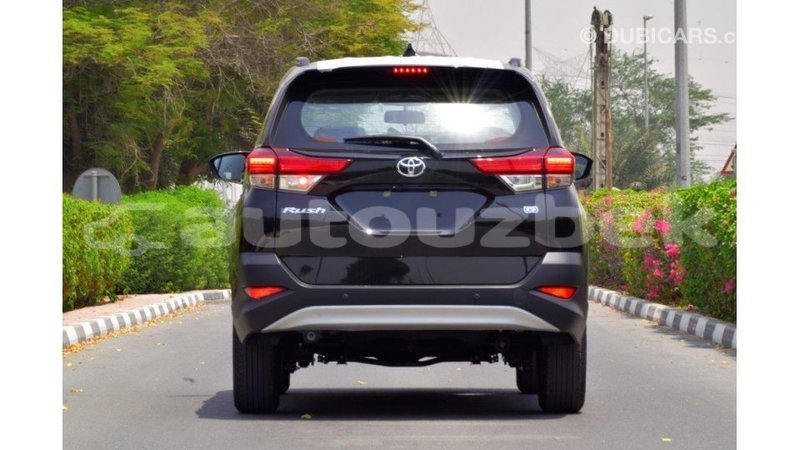 Big with watermark toyota rush andijon import dubai 1837