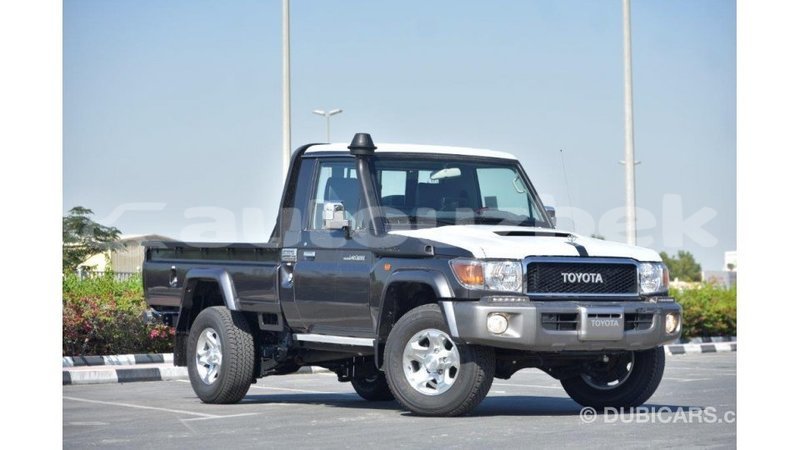 Big with watermark toyota land cruiser andijon import dubai 1839