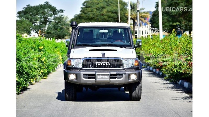 Big with watermark toyota land cruiser andijon import dubai 1839