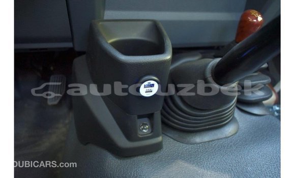 Buy Import Toyota Land Cruiser Other Car in Import - Dubai in Andijon Buy Import Toyota Land Cruiser Other Car in Import - Dubai in Andijon