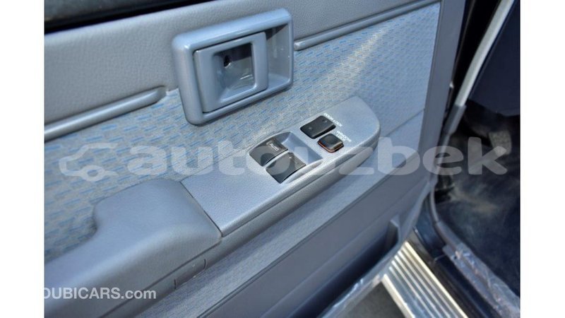 Big with watermark toyota land cruiser andijon import dubai 1839