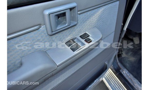 Buy Import Toyota Land Cruiser Other Car in Import - Dubai in Andijon Buy Import Toyota Land Cruiser Other Car in Import - Dubai in Andijon