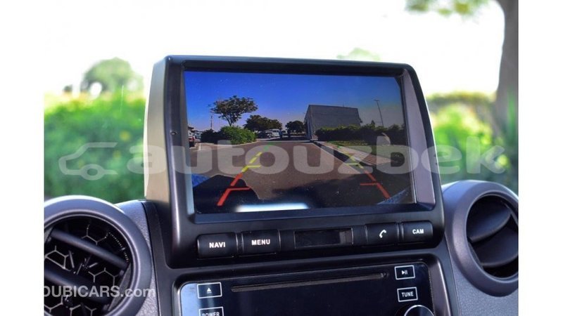 Big with watermark toyota land cruiser andijon import dubai 1839