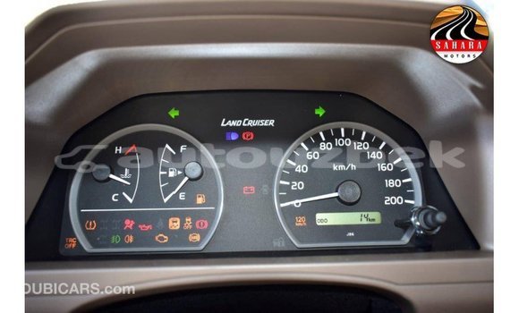 Buy Import Toyota Land Cruiser Other Car in Import - Dubai in Andijon Buy Import Toyota Land Cruiser Other Car in Import - Dubai in Andijon