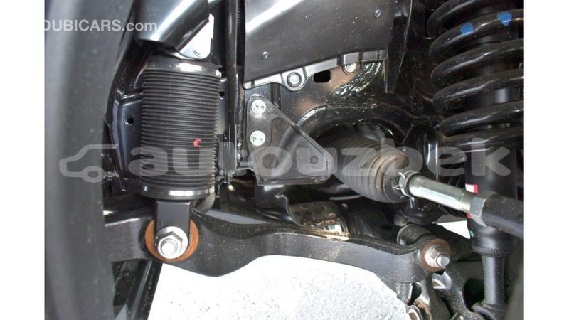 Big with watermark toyota land cruiser andijon import dubai 1841