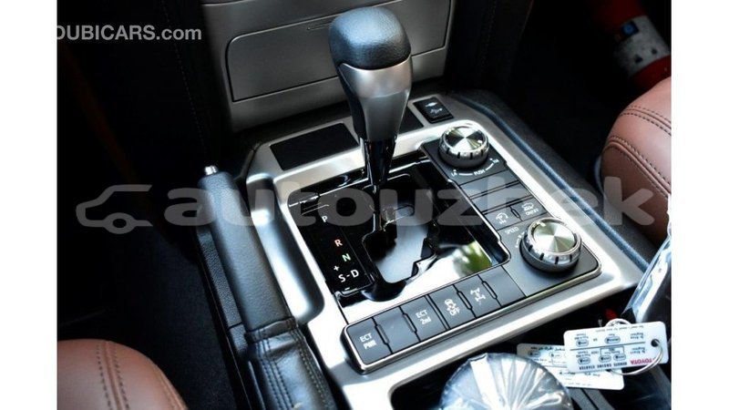 Big with watermark toyota land cruiser andijon import dubai 1841
