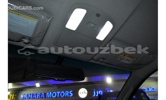 Buy Import Toyota Fortuner Other Car in Import - Dubai in Andijon Buy Import Toyota Fortuner Other Car in Import - Dubai in Andijon
