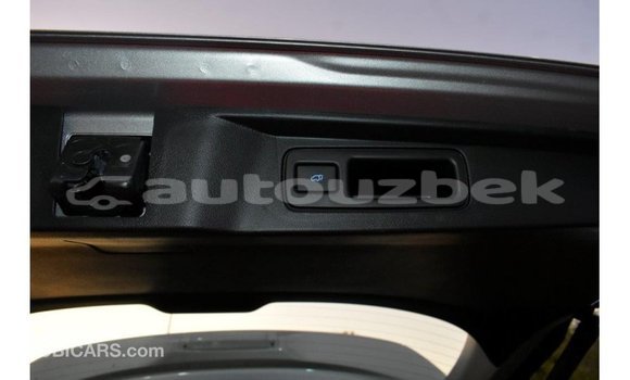 Buy Import Toyota Fortuner Other Car in Import - Dubai in Andijon Buy Import Toyota Fortuner Other Car in Import - Dubai in Andijon