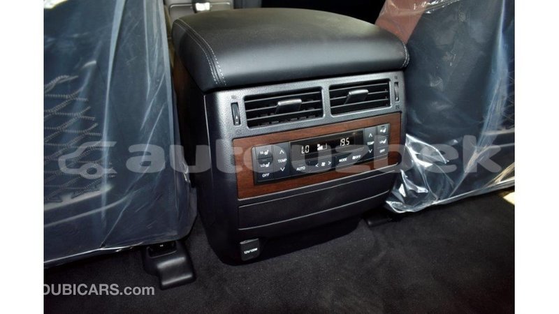 Big with watermark toyota land cruiser andijon import dubai 1844