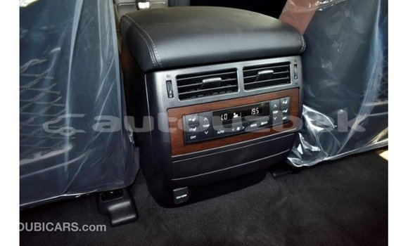 Buy Import Toyota Land Cruiser Other Car in Import - Dubai in Andijon Buy Import Toyota Land Cruiser Other Car in Import - Dubai in Andijon