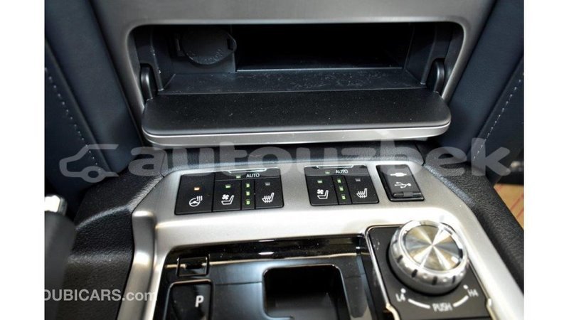 Big with watermark toyota land cruiser andijon import dubai 1844