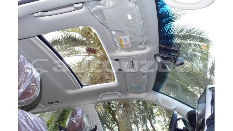 Big with watermark toyota land cruiser andijon import dubai 1844