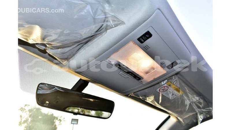 Big with watermark toyota land cruiser andijon import dubai 1845