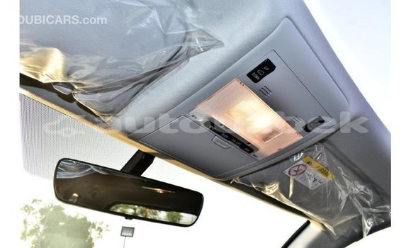 Buy Import Toyota Land Cruiser Black Car in Import - Dubai in Andijon Buy Import Toyota Land Cruiser Black Car in Import - Dubai in Andijon