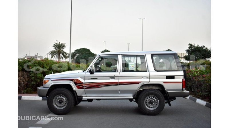 Big with watermark toyota land cruiser andijon import dubai 1846