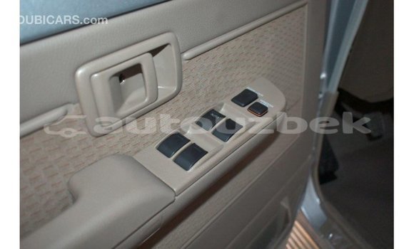 Buy Import Toyota Land Cruiser Other Car in Import - Dubai in Andijon Buy Import Toyota Land Cruiser Other Car in Import - Dubai in Andijon