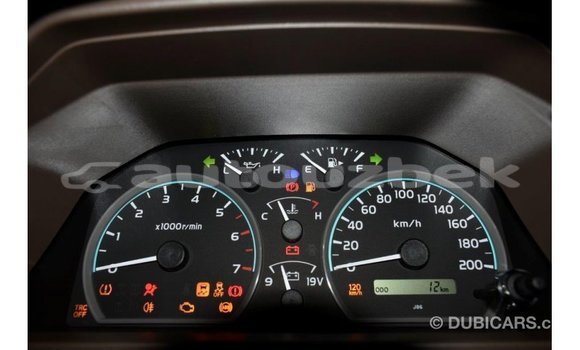 Buy Import Toyota Land Cruiser Other Car in Import - Dubai in Andijon Buy Import Toyota Land Cruiser Other Car in Import - Dubai in Andijon