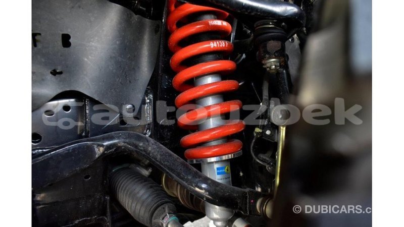 Big with watermark toyota hilux andijon import dubai 1847