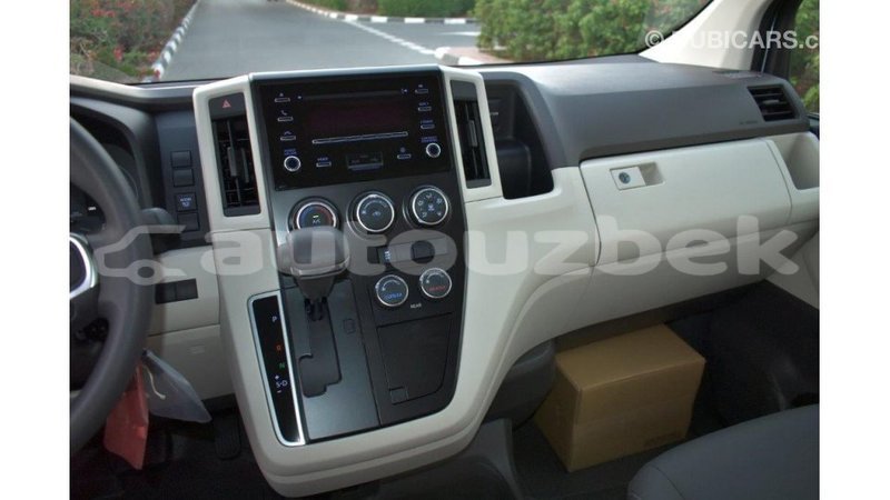 Big with watermark toyota hiace andijon import dubai 1848