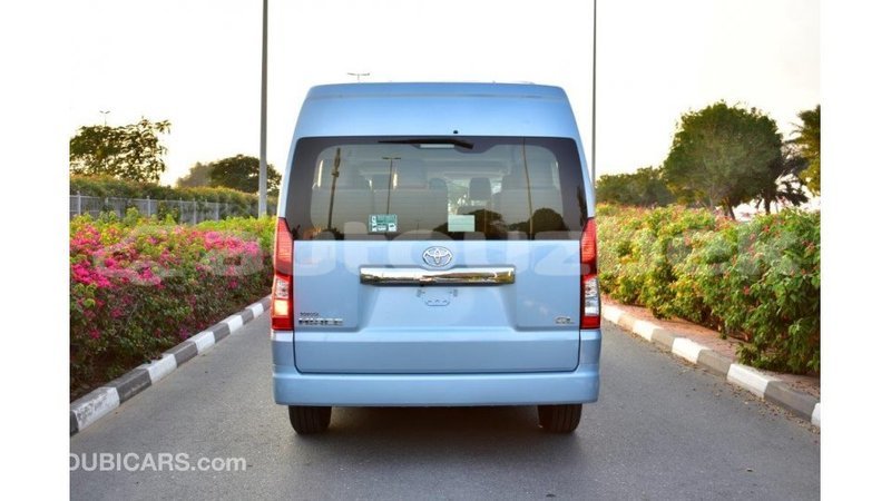 Big with watermark toyota hiace andijon import dubai 1848