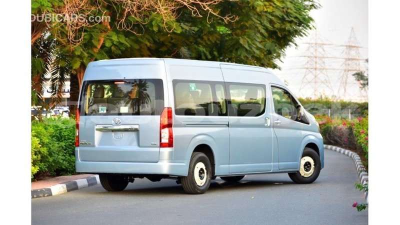 Big with watermark toyota hiace andijon import dubai 1848