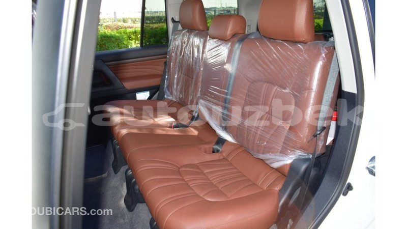 Big with watermark toyota land cruiser andijon import dubai 1849