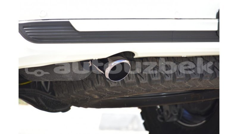 Big with watermark toyota land cruiser andijon import dubai 1849