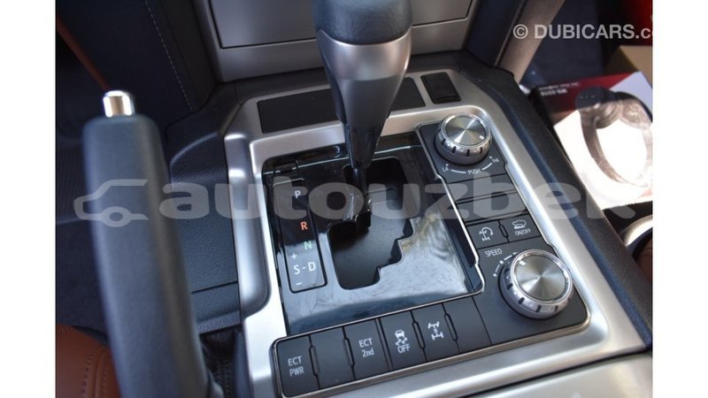 Big with watermark toyota land cruiser andijon import dubai 1849