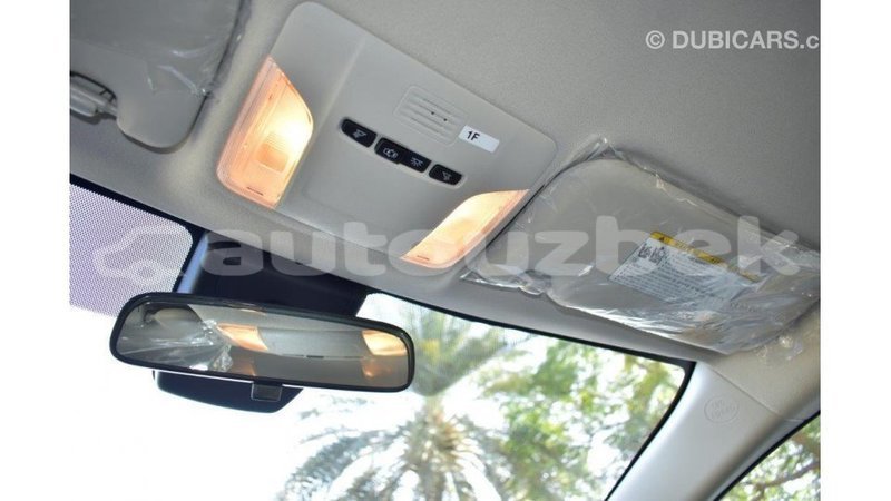 Big with watermark toyota corolla andijon import dubai 1850